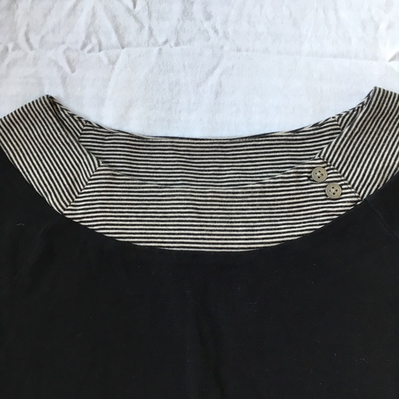 Tee - Picture 2 of 5